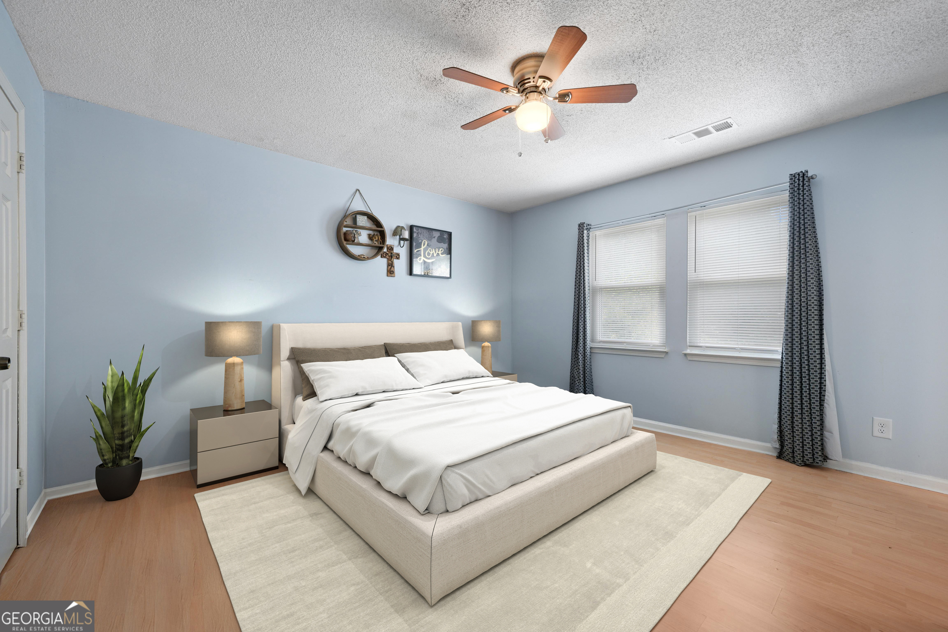 LAKEMONT - Residential