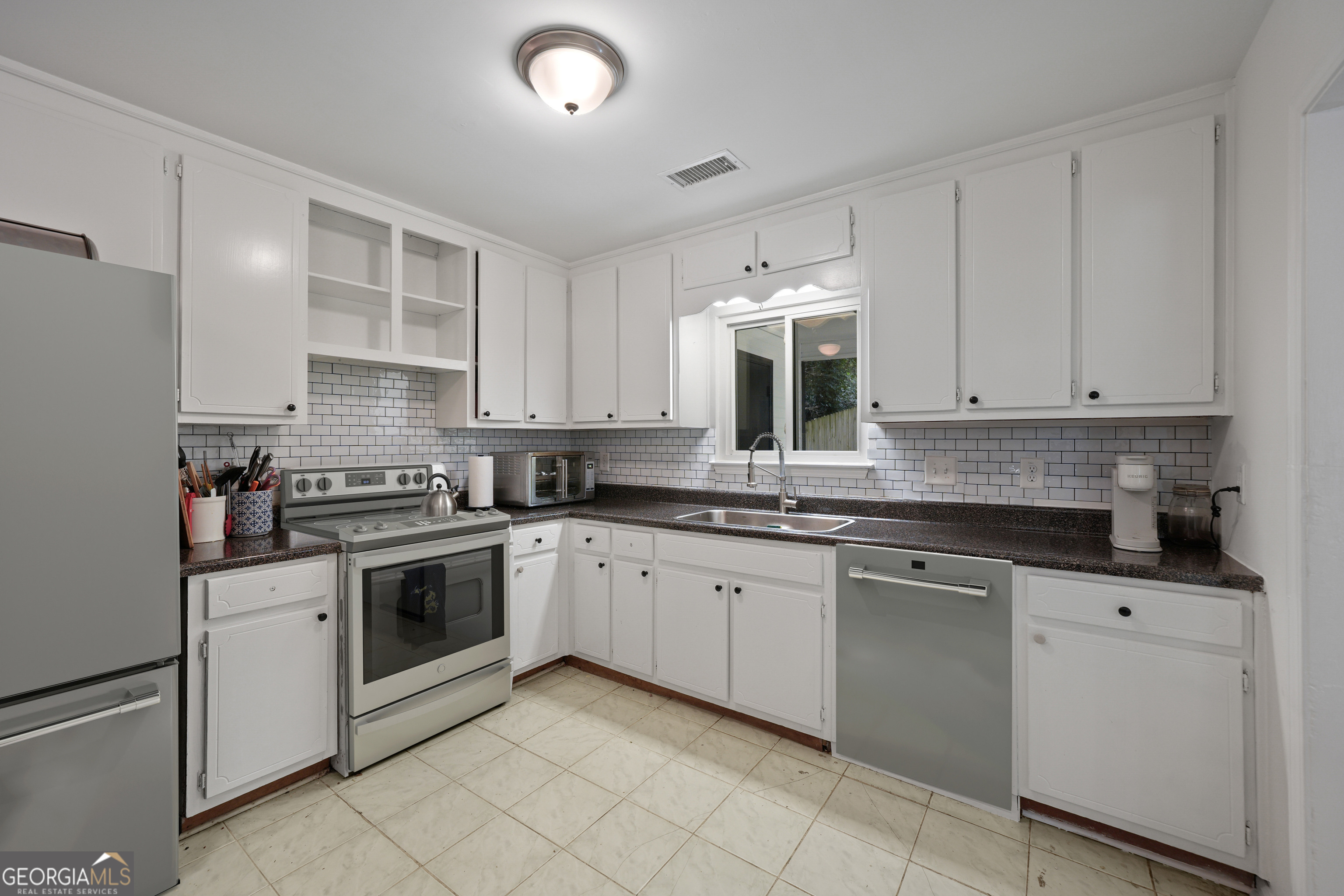 LAKEMONT - Residential