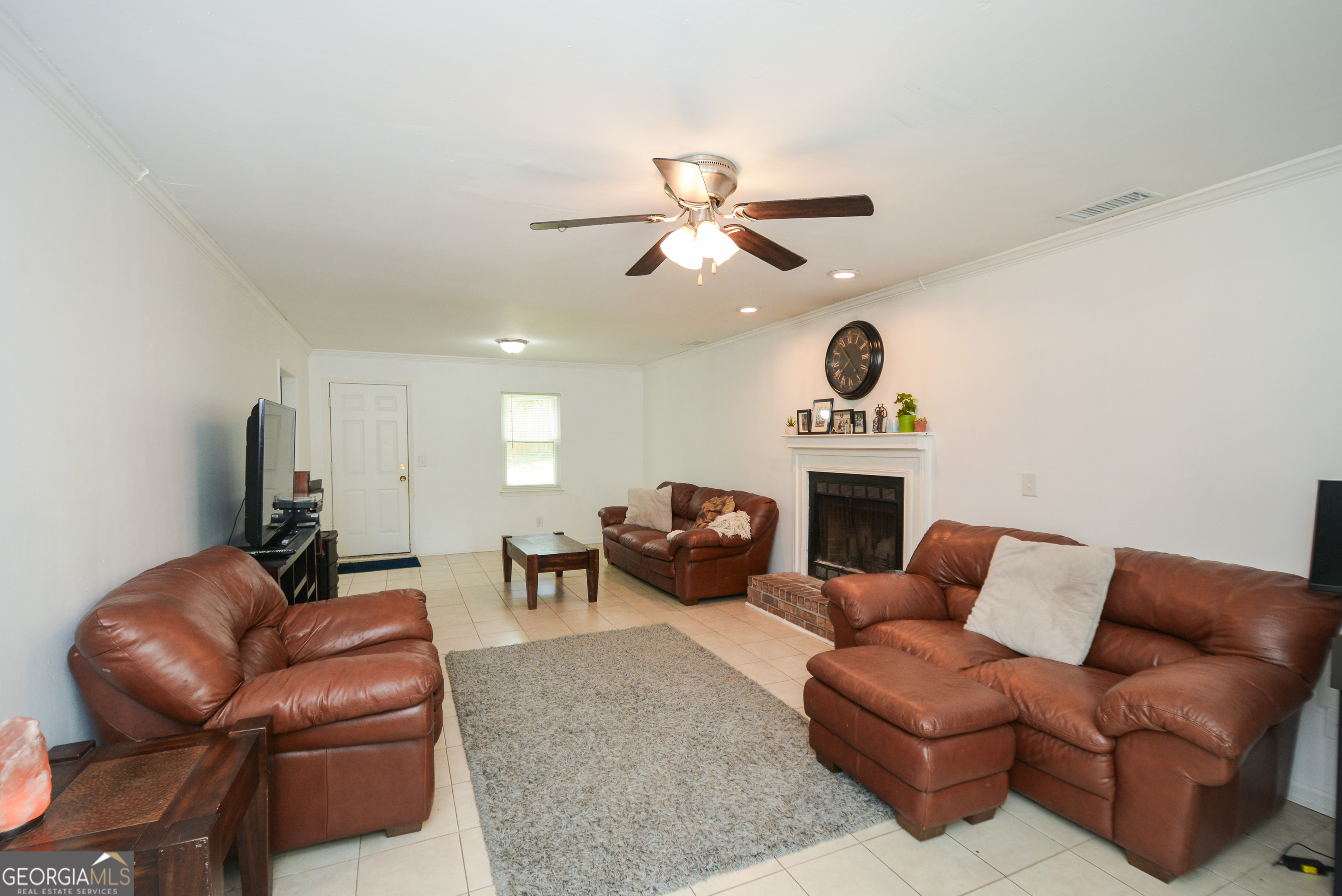 LAKEMONT - Residential
