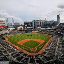 LAKEMONT - Residential