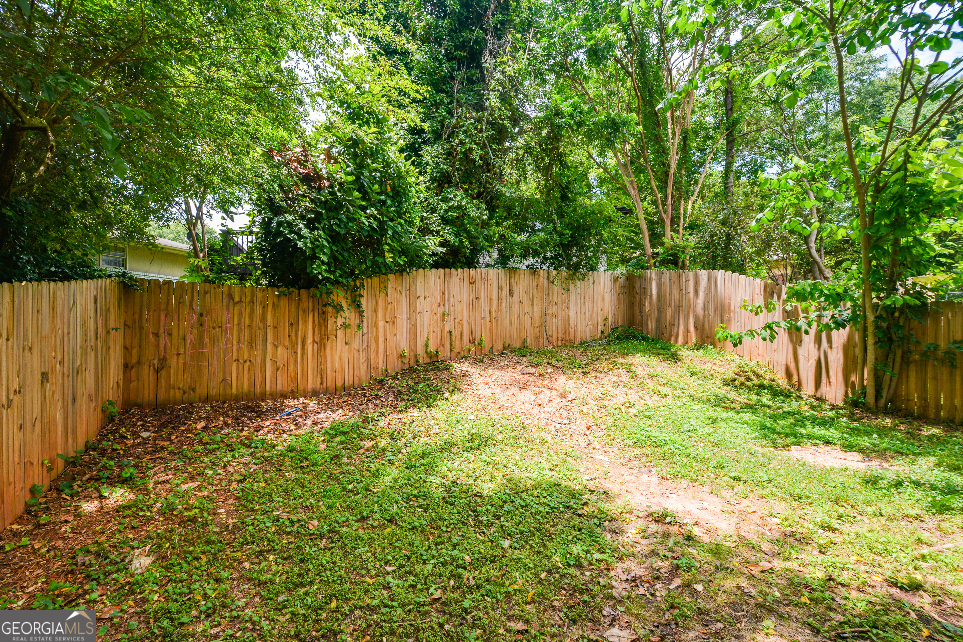 LAKEMONT - Residential