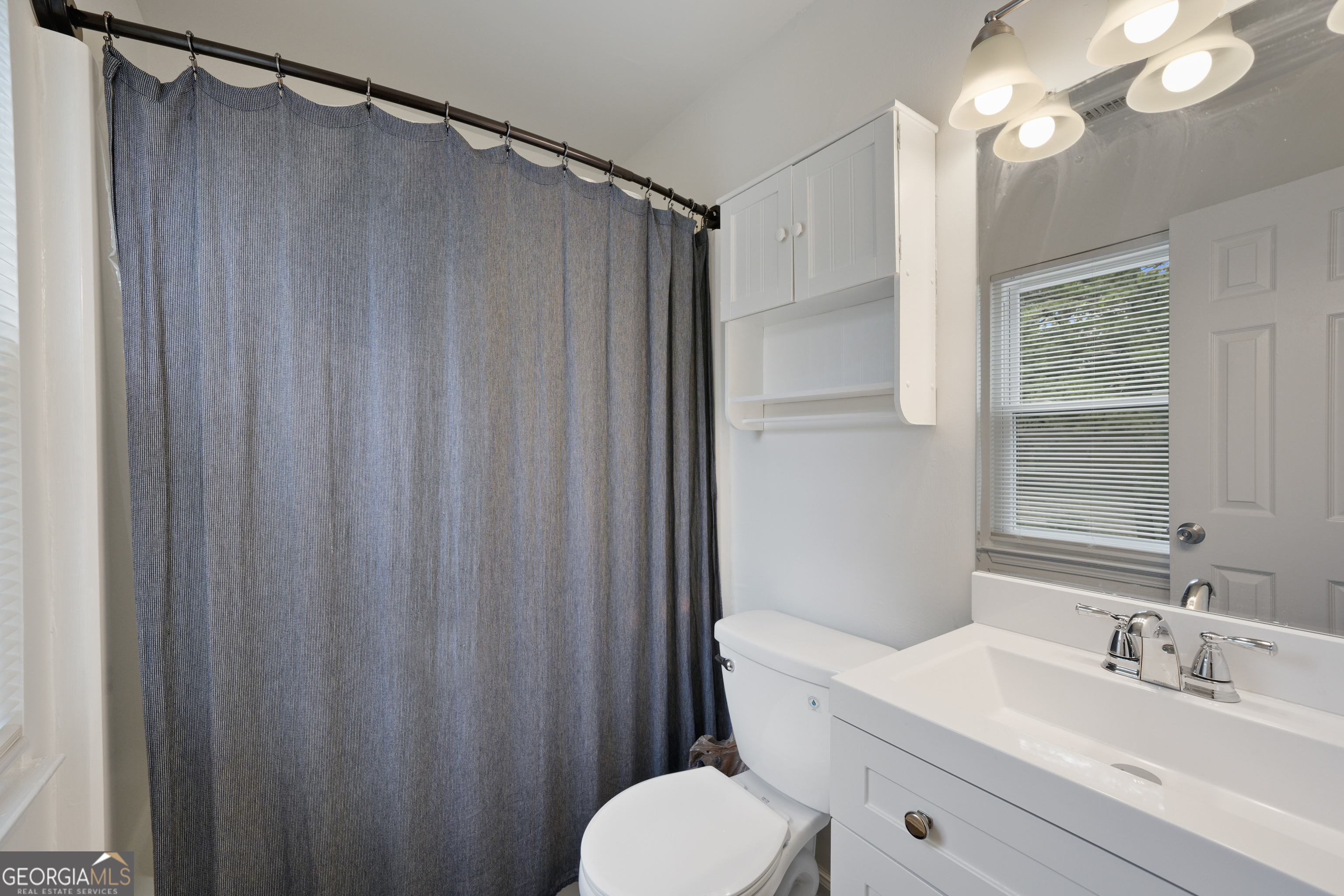 LAKEMONT - Residential