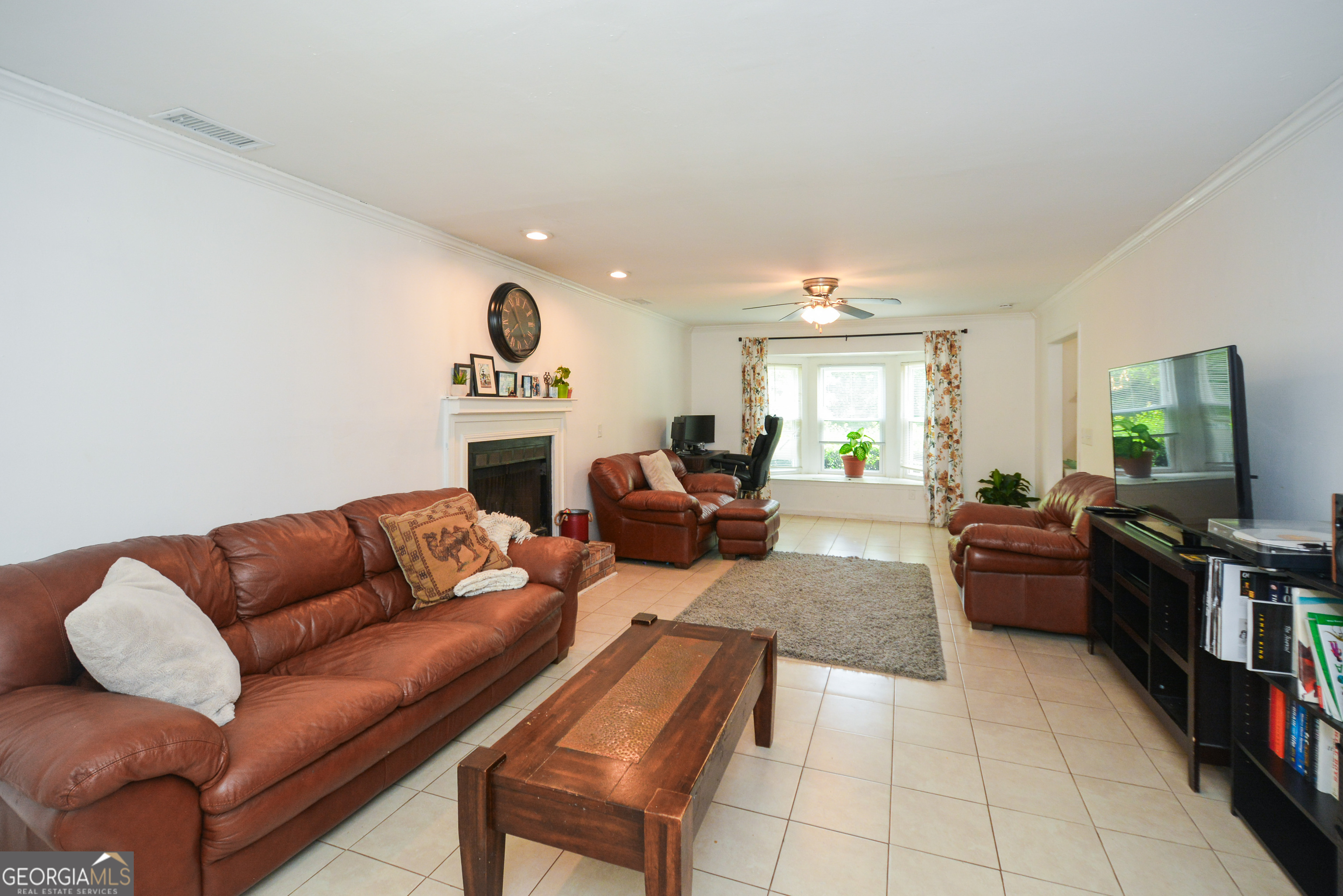 LAKEMONT - Residential