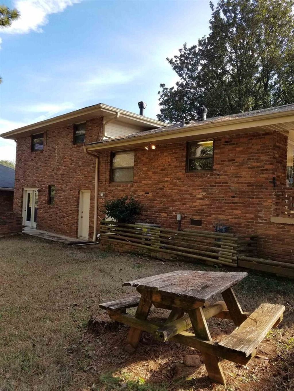 Photo of 3184 Gay Drive, Decatur, GA 30032 (MLS # 10770867)