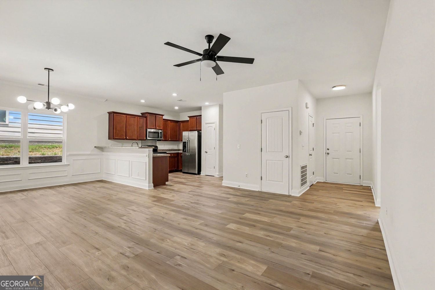 5125 Summersun DR