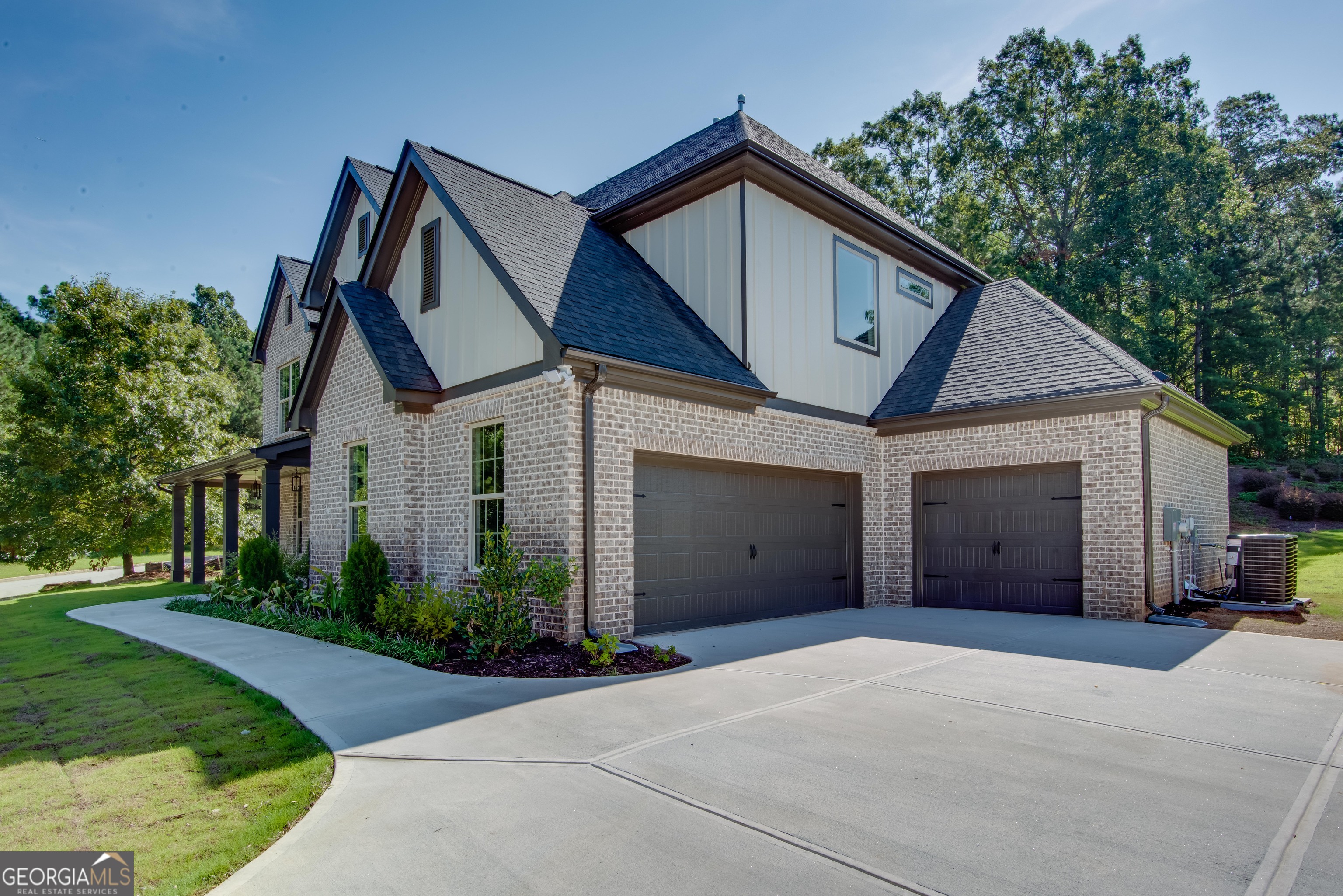 4222 Matisse LN