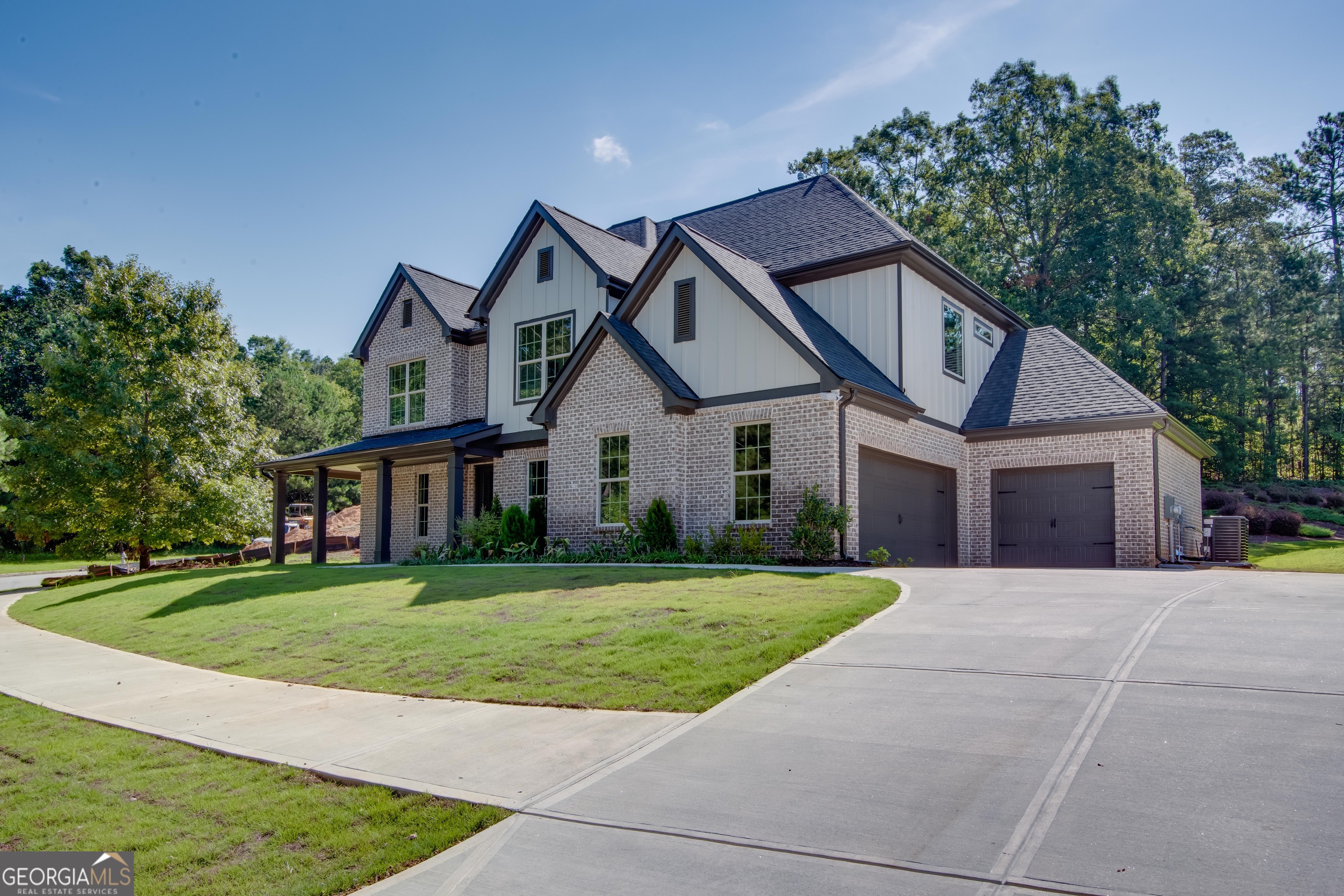 4222 Matisse LN