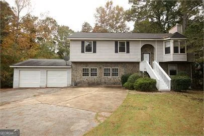 5960 Bluebonnet Circle
