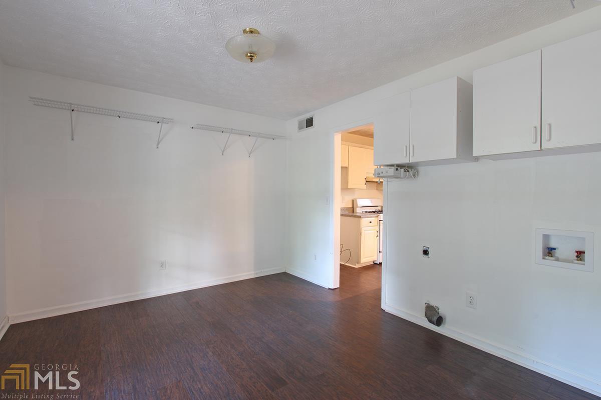 Burnt Hickory Estates - Residential
