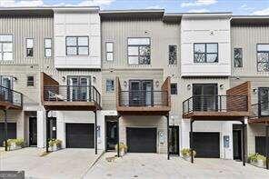 2329 Mason DR D24