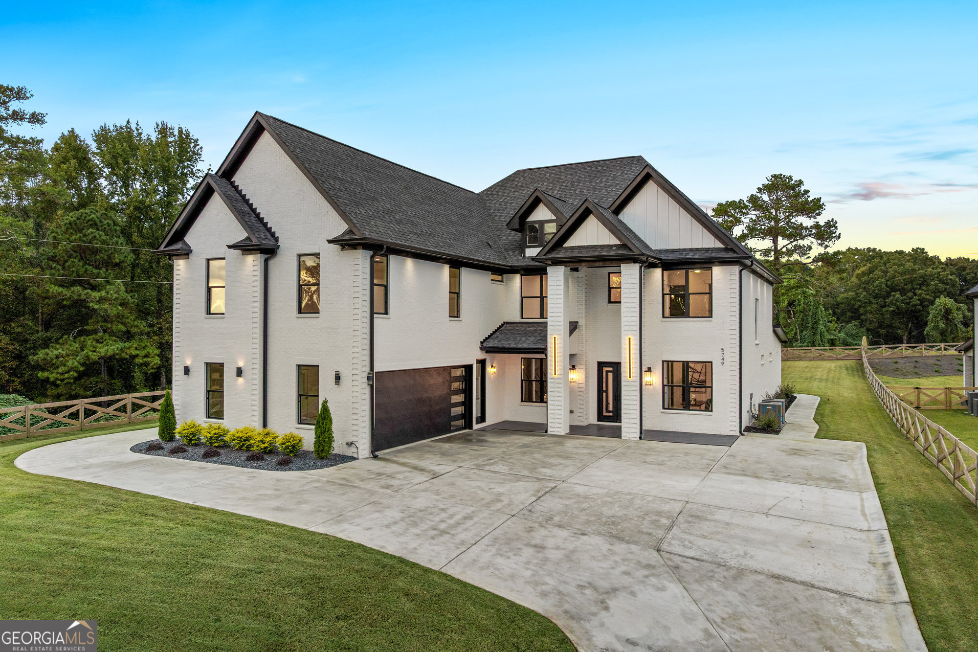 656042291 Homes for Sale