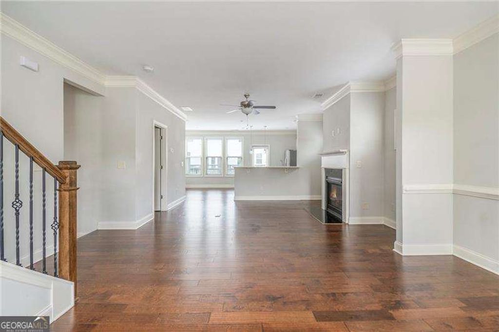 Photo of 2808 Fullers Alley, Kennesaw, GA 30144 (MLS # 10755890)