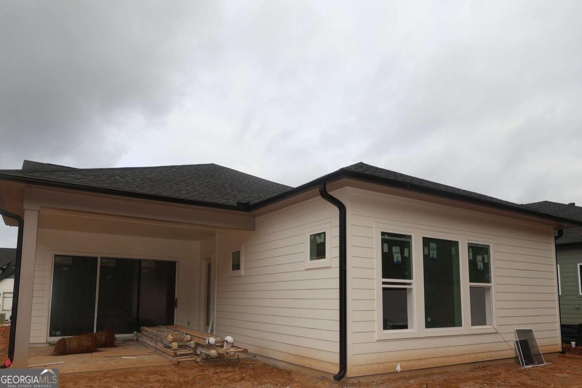 1406 Autumn Lake DR