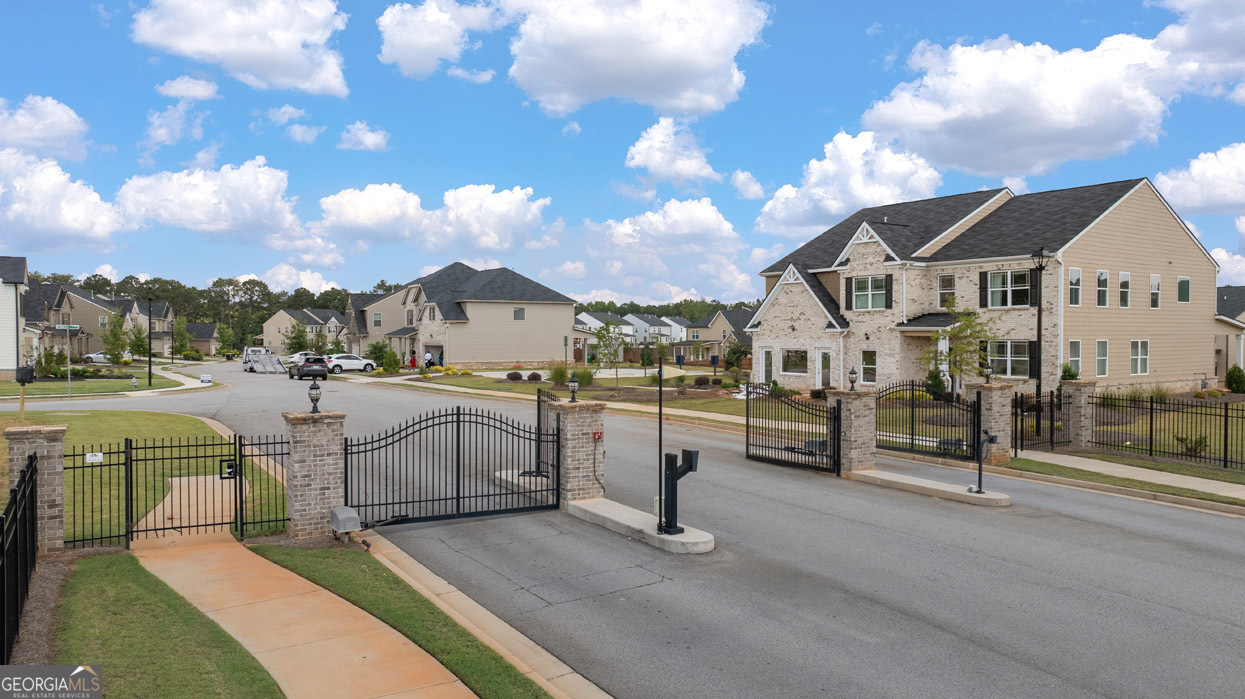 687 Edgar ST LOT 83