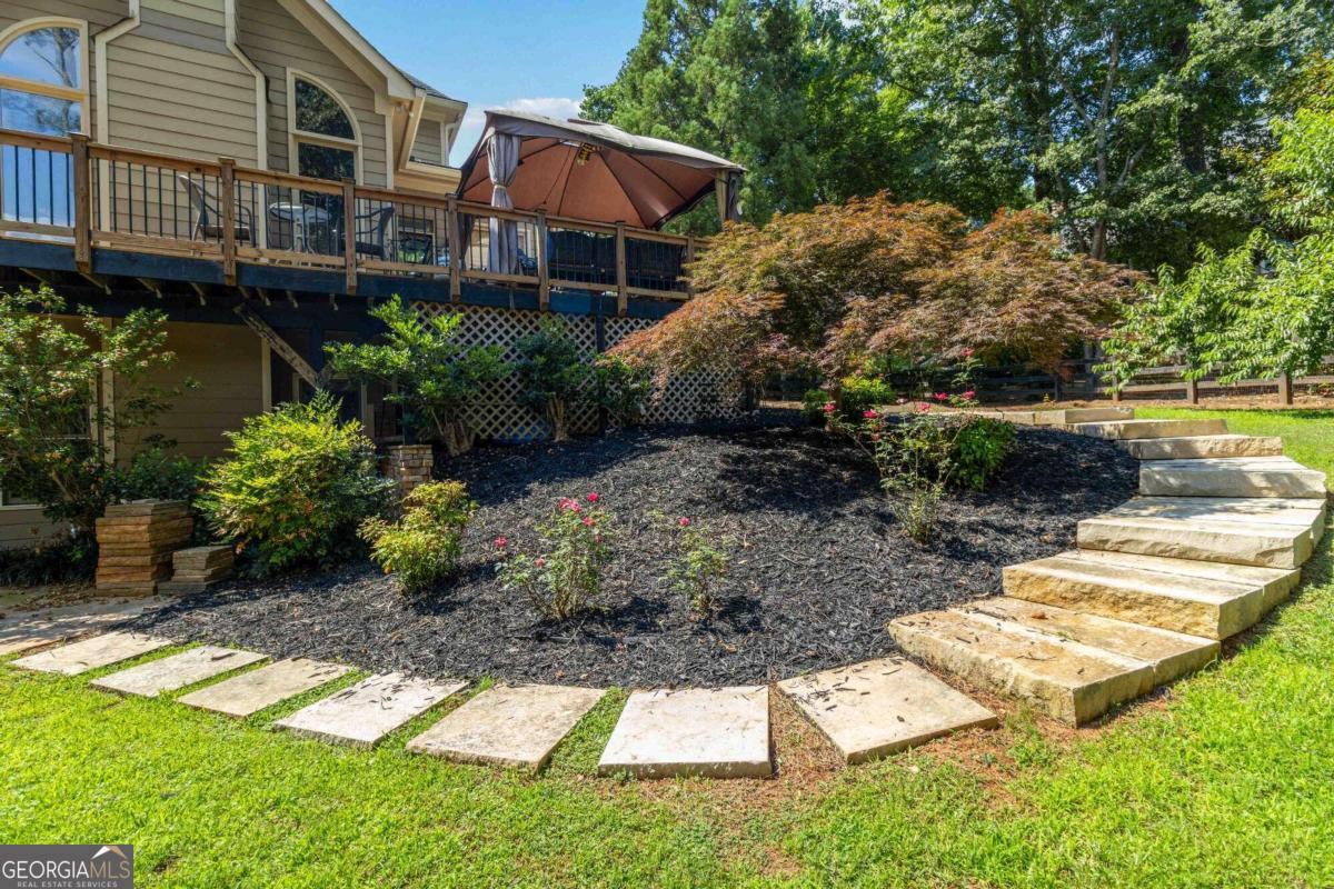 Photo 71 of 82 of 305 Kimberley Ann CT house