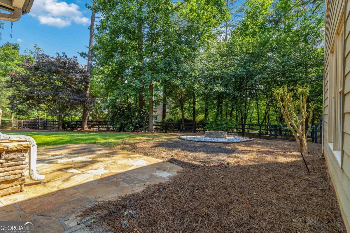Photo 69 of 82 of 305 Kimberley Ann CT house