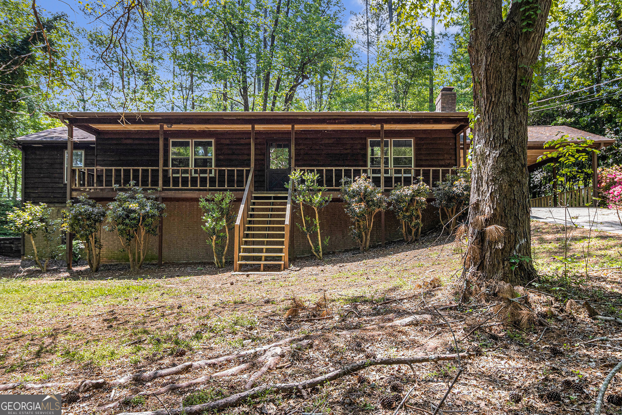 Listing image 1