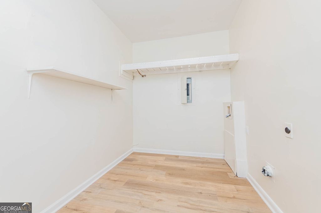 Photo of 500 Northside Drive, Warner Robins, GA 31093 (MLS # 10686290)