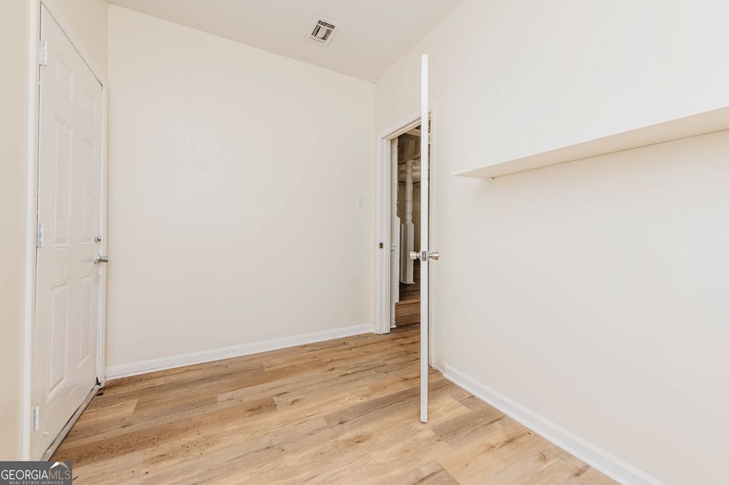 Photo of 500 Northside Drive, Warner Robins, GA 31093 (MLS # 10686290)