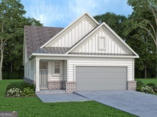 Similar Properties