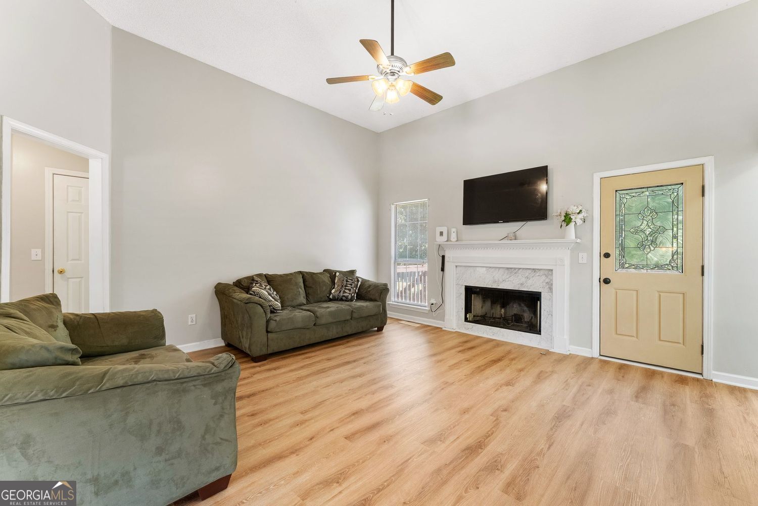 4342 Woodglenn DR