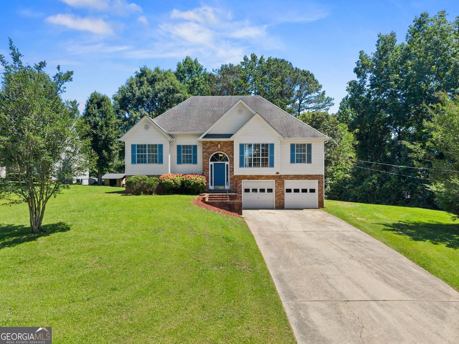 4342 Woodglenn DR