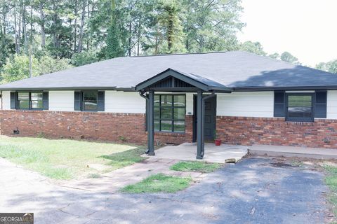 203 S Chilton Crescent, Lagrange, GA 30240 - #: 10582597