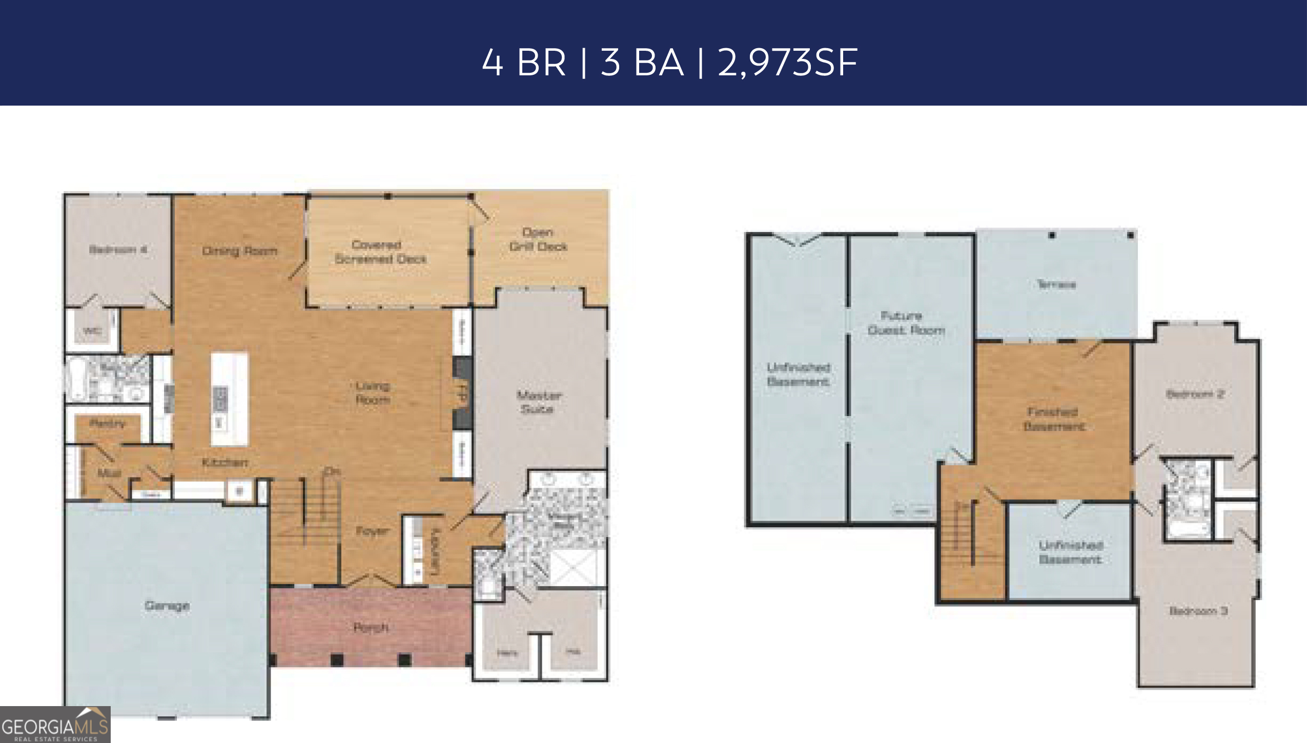 1050 Hidden Hills CIR