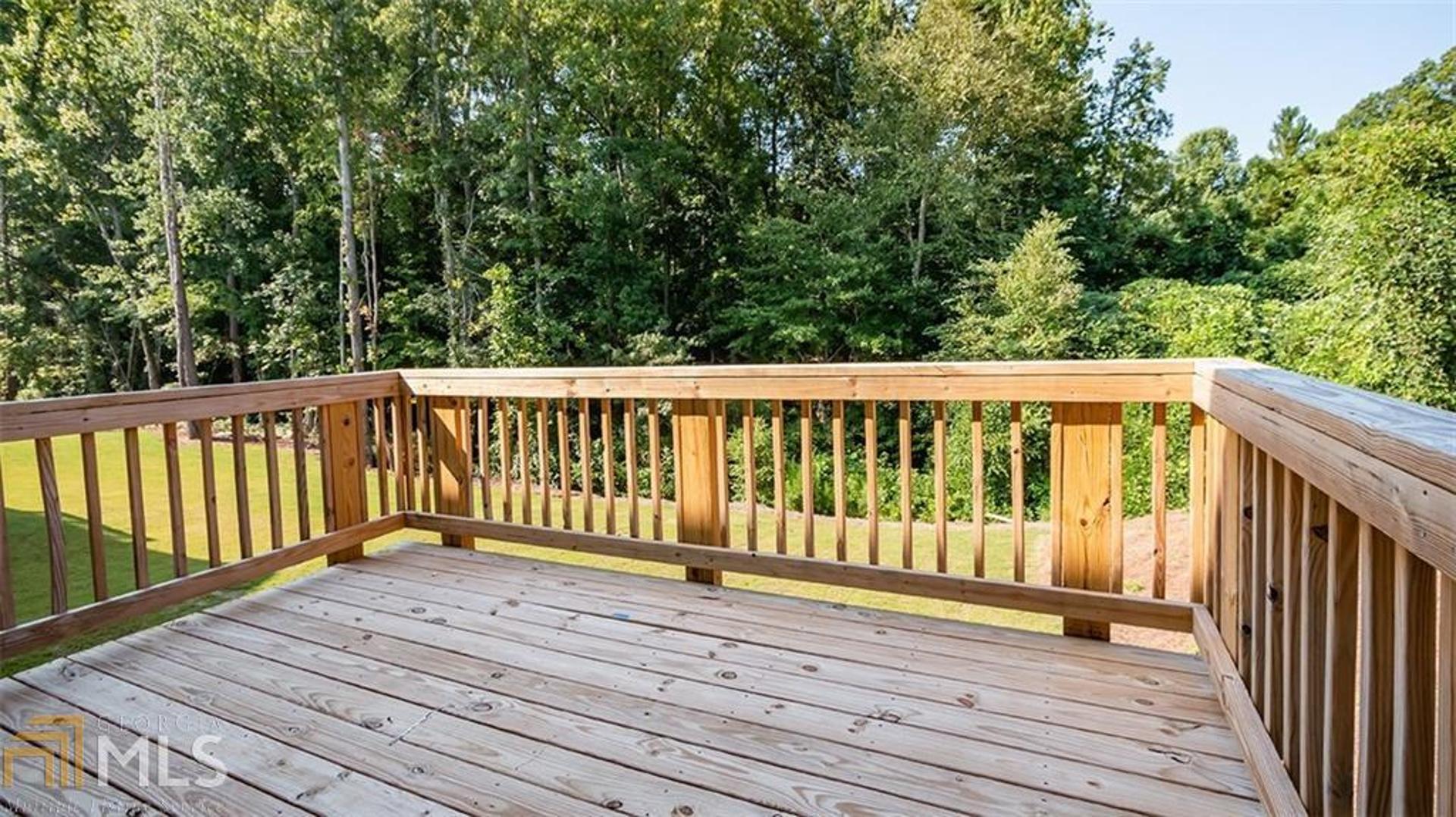 Roxeywood Park - Residential
