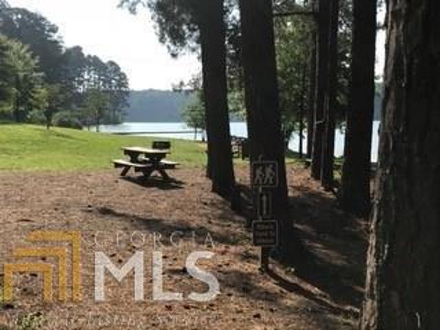 Roxeywood Park - Residential