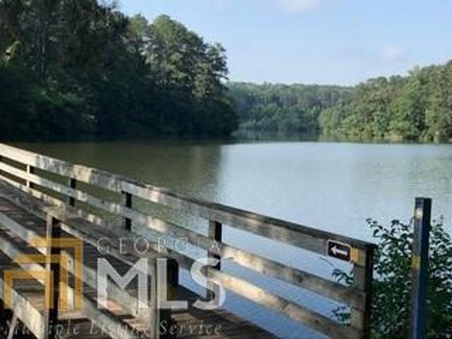 Roxeywood Park - Residential