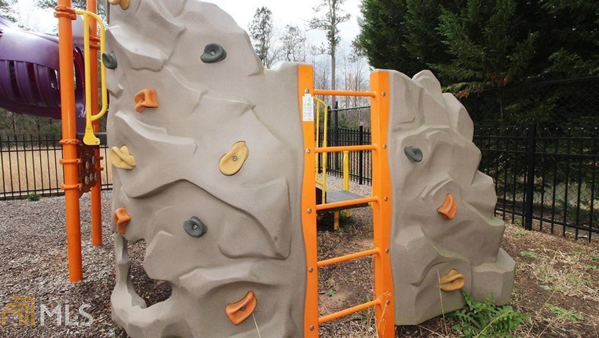 Roxeywood Park - Residential