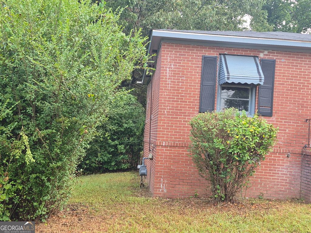 Photo of 4 Lambert Drive, Columbus, GA 31903 (MLS # 10758027)