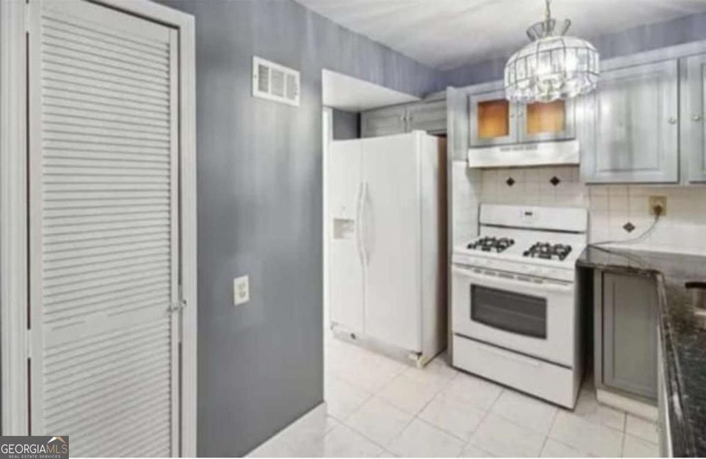 Photo of 2518 Bradford Square NE, Atlanta, GA 30345 (MLS # 10674233)