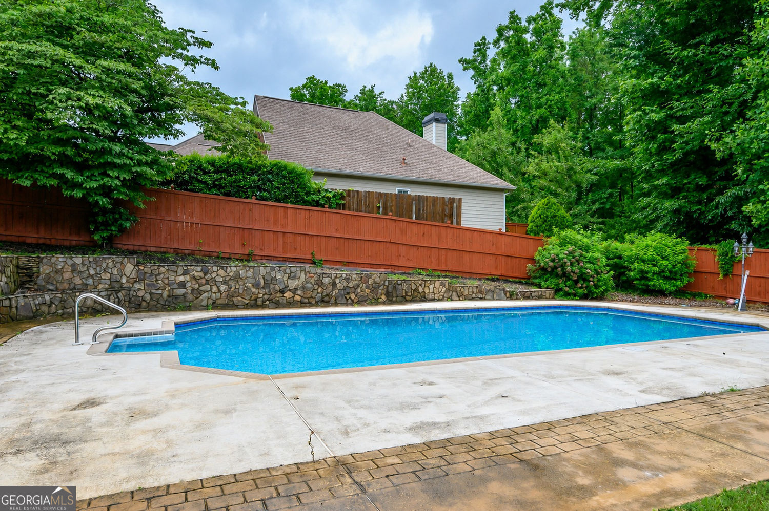 2426 Watercrest TER NW