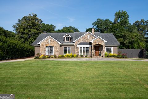 2609 Hilton Avenue, Columbus, GA 31906 - #: 10572189