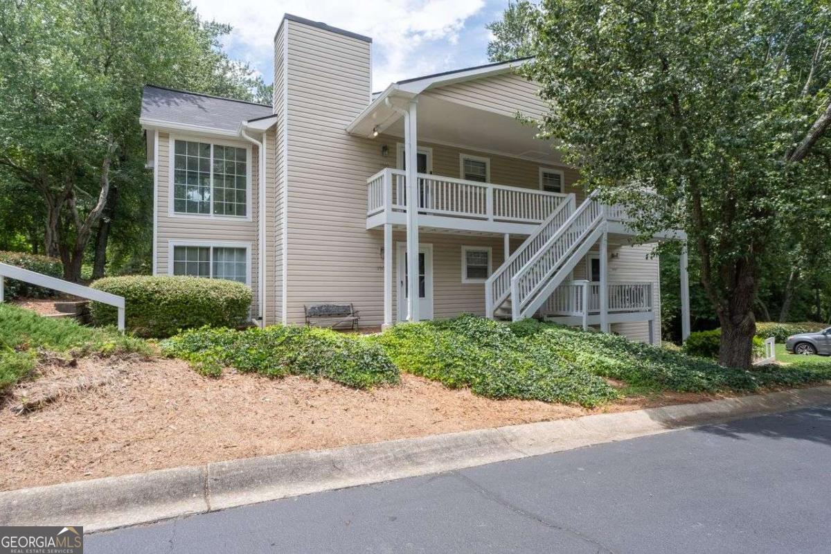 1910 Countryside PL SE