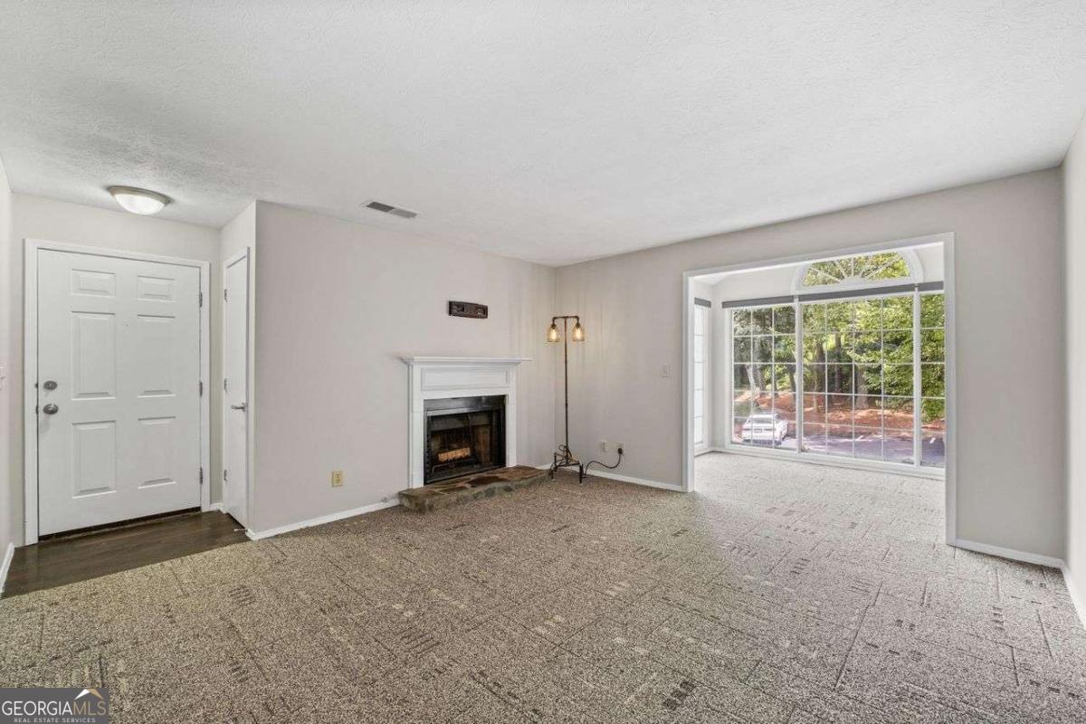 1910 Countryside PL SE