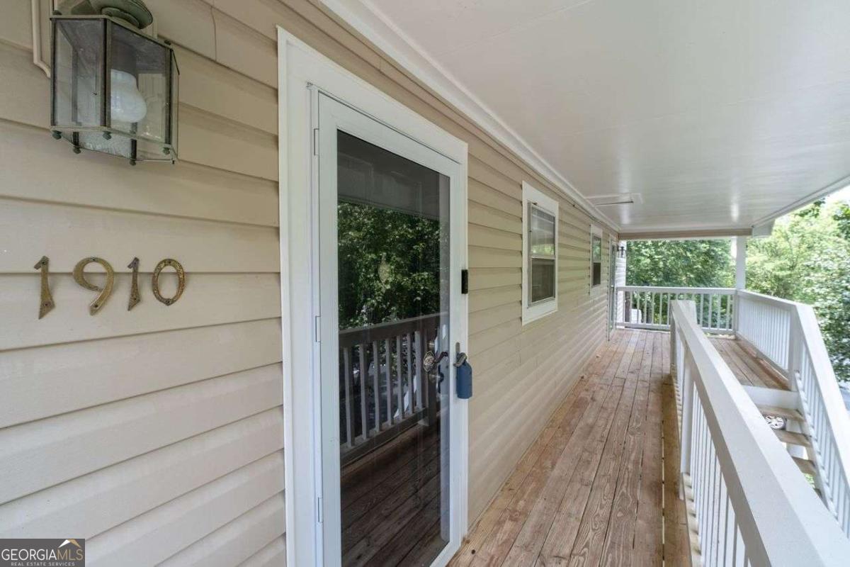 1910 Countryside PL SE