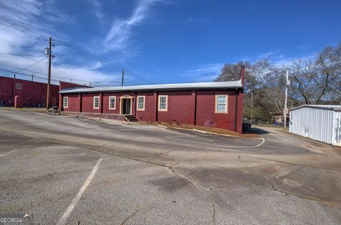 Mixed Use in Villa Rica GA 105 W Church St St 53.jpg