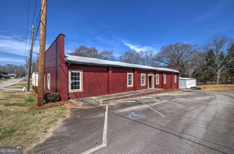 Mixed Use in Villa Rica GA 105 W Church St St 58.jpg