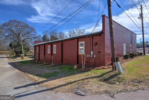 Mixed Use in Villa Rica GA 105 W Church St St 8.jpg