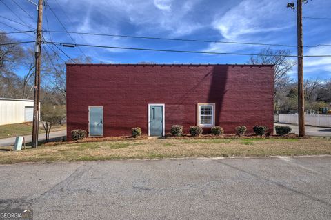 Mixed Use in Villa Rica GA 105 W Church St St 2.jpg