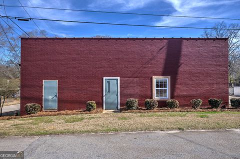 Mixed Use in Villa Rica GA 105 W Church St St 1.jpg