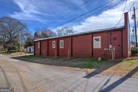 Mixed Use in Villa Rica GA 105 W Church St St 3.jpg