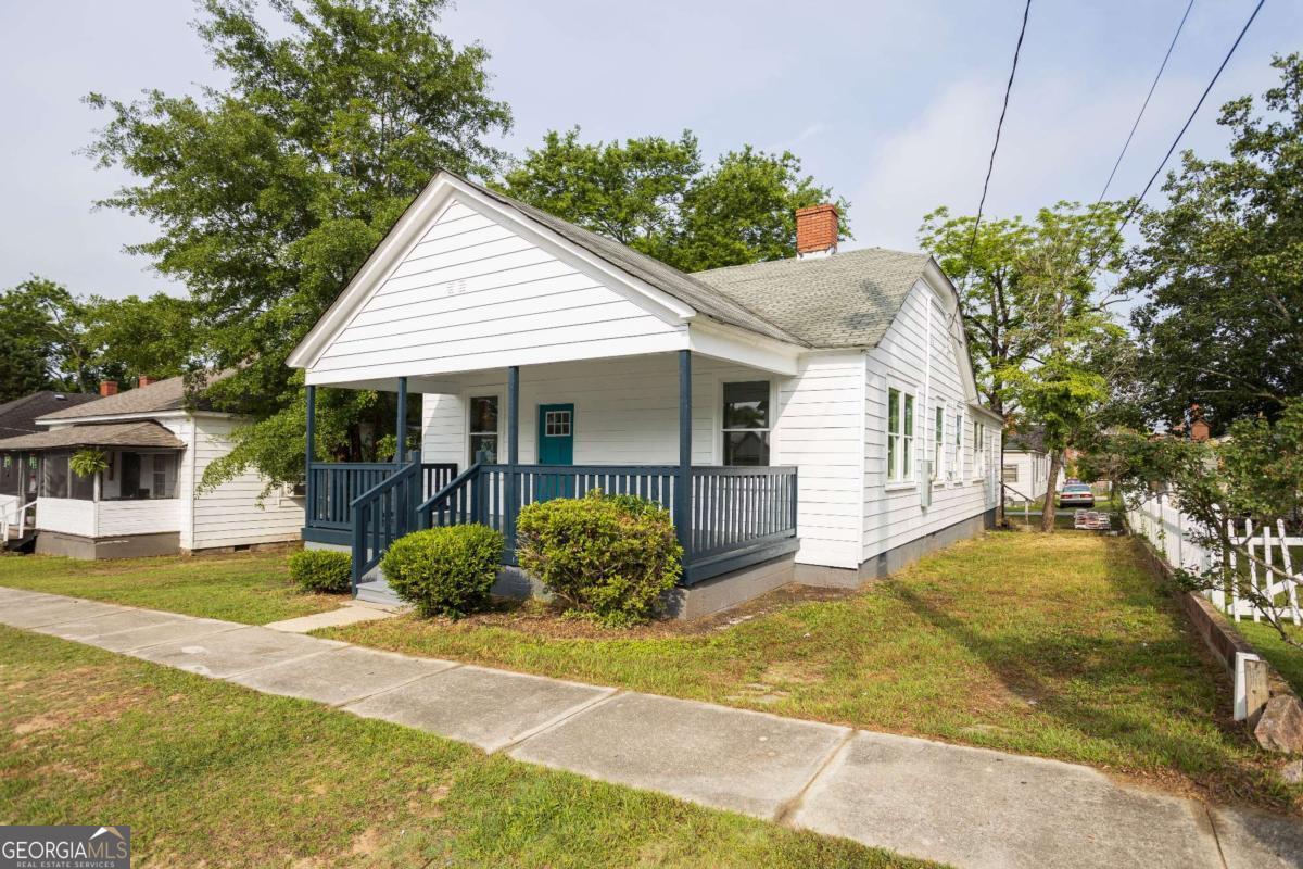 Listing image 6