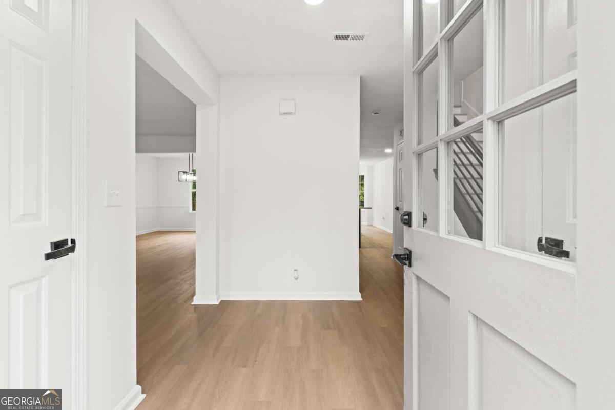 3636 River HTS