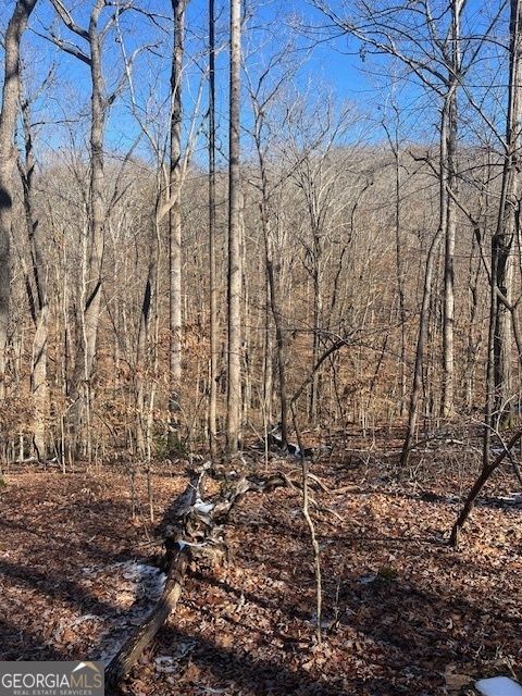 LOT 2171 N Sundew Westminster SC 29693