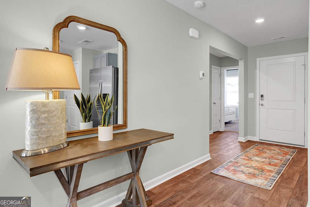Photo of 131 Hollingsworth Loop, Statesboro, GA 30461 (MLS # 10824215)