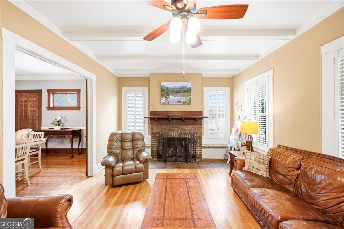 211 Oak Haven Ave